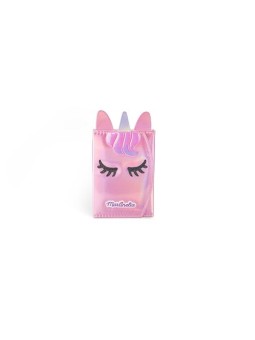 MARTINELIA Unicornio Cosmetica Infantile 45 Colori unisex