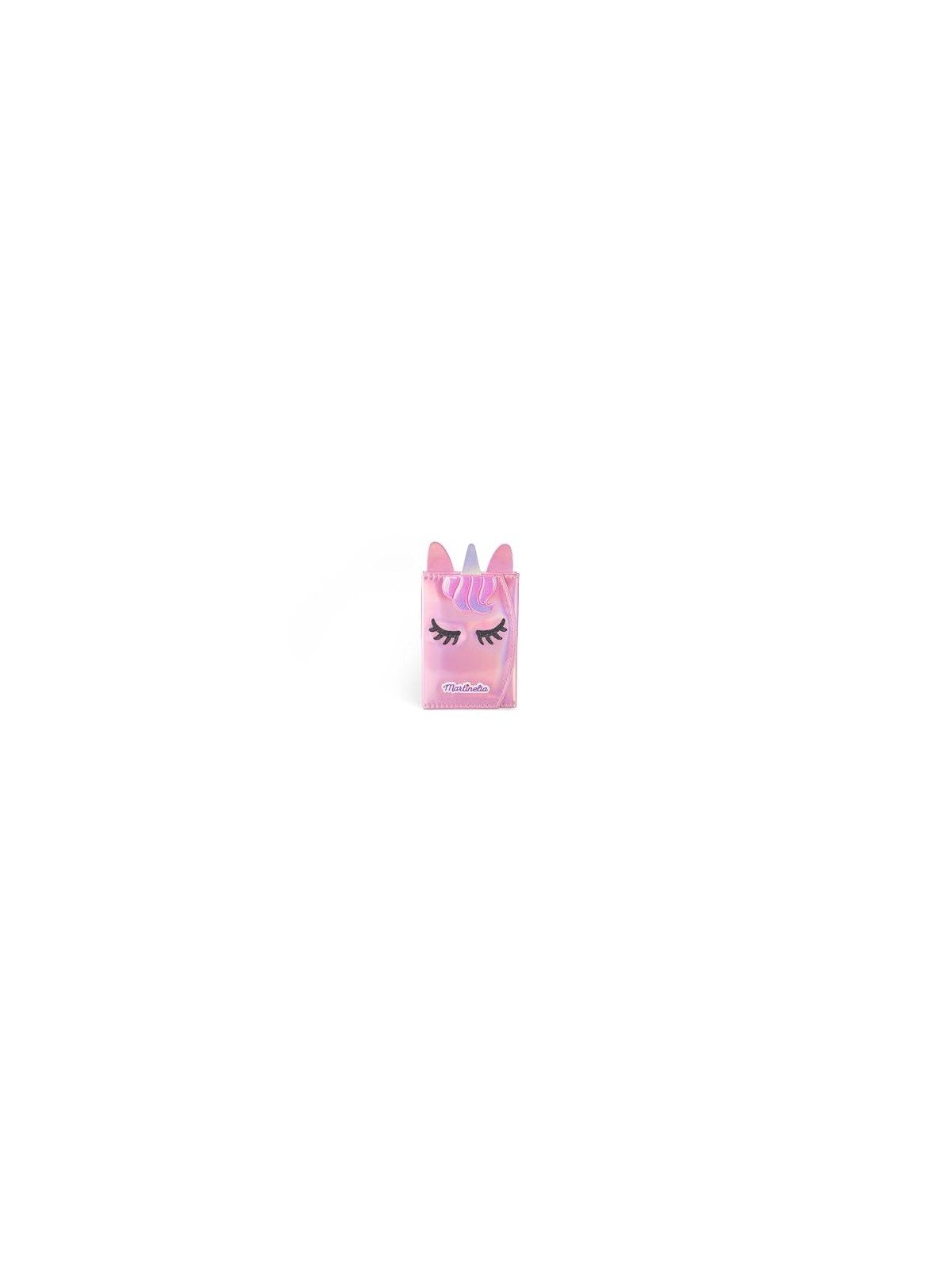 MARTINELIA Unicornio Cosmetica Infantile 45 Colori unisex