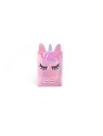 MARTINELIA Unicornio Cosmetica Infantile 45 Colori unisex