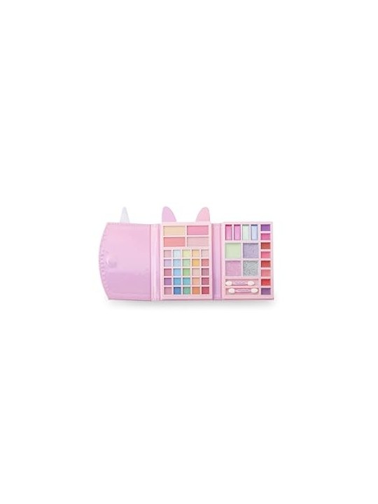 MARTINELIA Unicornio Cosmetica Infantile 45 Colori unisex