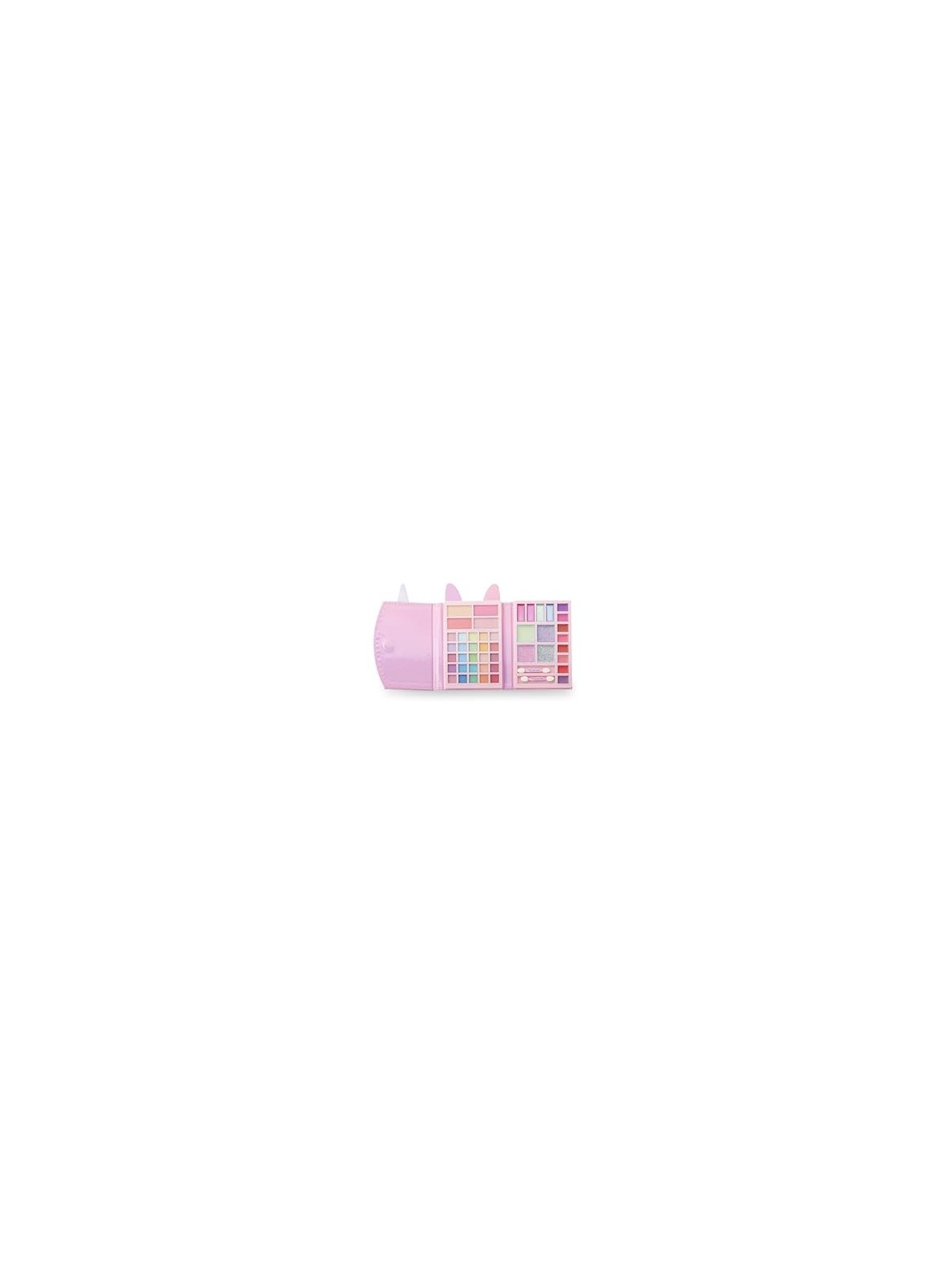 MARTINELIA Unicornio Cosmetica Infantile 45 Colori unisex