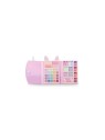 MARTINELIA Unicornio Cosmetica Infantile 45 Colori unisex