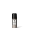 Schiuma modellante per volume dei capelli Maria Nila Style & Finish 100ml