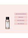 Schiuma modellante per volume dei capelli Maria Nila Style & Finish 100ml