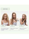 Schiuma modellante per volume dei capelli Maria Nila Style & Finish 100ml