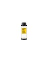 Redken COLOR GEL OILS 000 60ml x 3 unit unisex Redken COLOR GEL OILS 000 60ml x 3 unit unisex