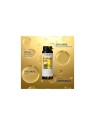 Redken COLOR GEL OILS 000 60ml x 3 unit unisex Redken COLOR GEL OILS 000 60ml x 3 unit unisex