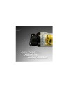 Redken COLOR GEL OILS 000 60ml x 3 unit unisex Redken COLOR GEL OILS 000 60ml x 3 unit unisex