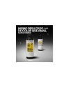Redken COLOR GEL OILS 000 60ml x 3 unit unisex Redken COLOR GEL OILS 000 60ml x 3 unit unisex