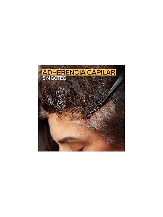 Redken COLOR GEL OILS 000 60ml x 3 unit unisex Redken COLOR GEL OILS 000 60ml x 3 unit unisex