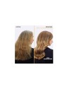 Redken COLOR GEL OILS 000 60ml x 3 unit unisex Redken COLOR GEL OILS 000 60ml x 3 unit unisex