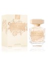Profumo Elie Saab Le Parfum Bridal 90ml