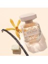 Profumo Elie Saab Le Parfum Bridal 90ml