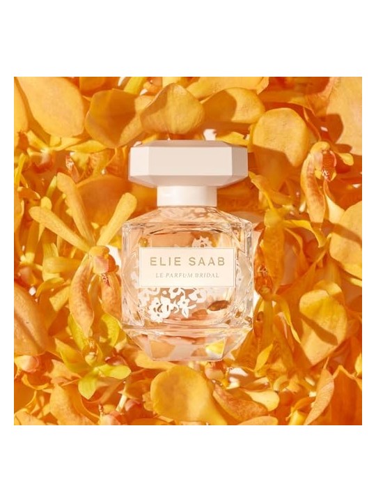 Profumo Elie Saab Le Parfum Bridal 90ml