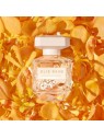 Profumo Elie Saab Le Parfum Bridal 90ml