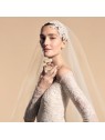 Profumo Elie Saab Le Parfum Bridal 90ml