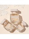 Profumo Elie Saab Le Parfum Bridal 90ml