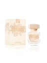 Elie Saab Le Parfum Bridal eau de parfum Spray