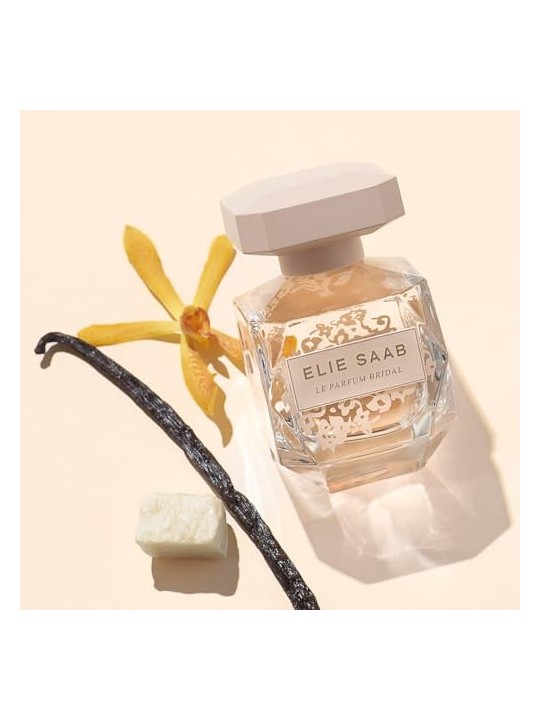 Elie Saab Le Parfum Bridal eau de parfum Spray