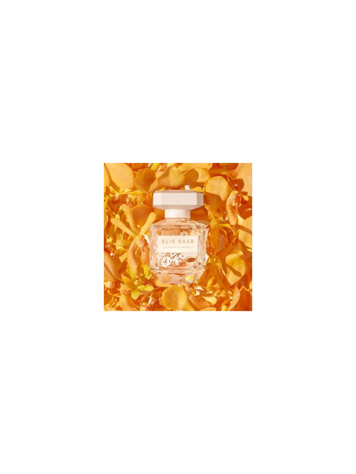 Elie Saab Le Parfum Bridal eau de parfum Spray