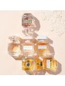 Elie Saab Le Parfum Bridal eau de parfum Spray