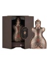 Profumo unisex Lattafa Perfumes Tolene 80ml