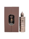 Lattafa Mughal Fort Unisex Eau de Parfum 100ml