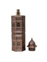 Lattafa Mughal Fort Unisex Eau de Parfum 100ml