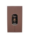Lattafa Mughal Fort Unisex Eau de Parfum 100ml