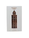 Lattafa Mughal Fort Unisex Eau de Parfum 100ml