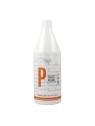 SALERM COSMETICS MultiProteine Balsamo 1200ml unisex