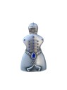 Lattafa Khalid Unisex Eau de Parfum 80ml