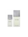 Issey Miyake L'Eau d'Issey Pour Homme EDT 125 ml  EDT 40 ml man