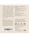 YOPE Sapone liquido ammorbidente Creamy Ambra 300ml