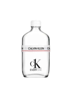 Calvin Klein CK Everyone eau de toilette Spray 50ml