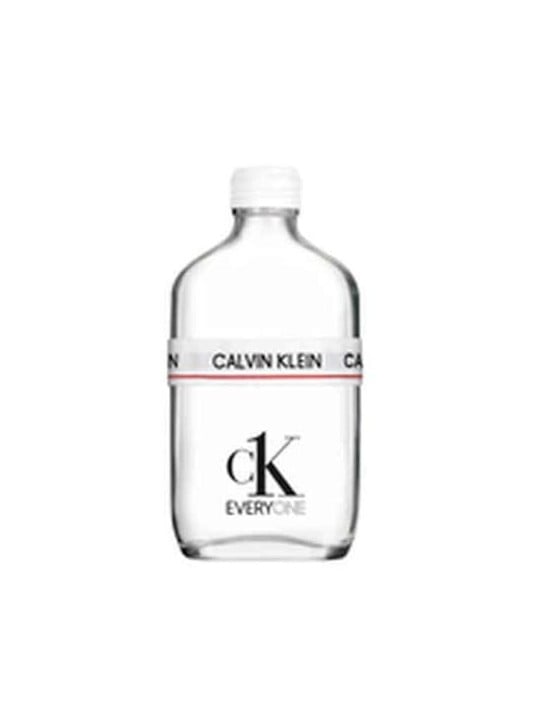 Calvin Klein CK Everyone eau de toilette Spray 50ml