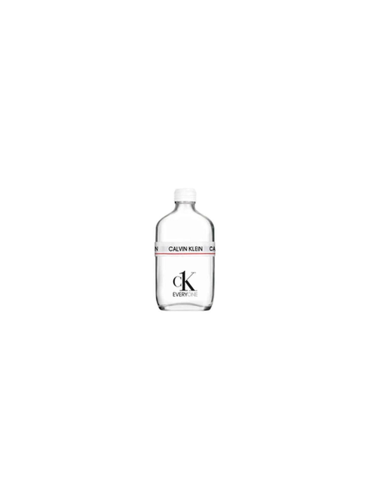 Calvin Klein CK Everyone eau de toilette Spray 50ml