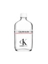 Calvin Klein CK Everyone eau de toilette Spray 50ml