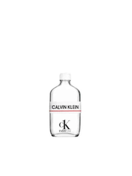 Calvin Klein CK Everyone eau de toilette Spray 50ml