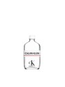 Calvin Klein CK Everyone eau de toilette Spray 50ml