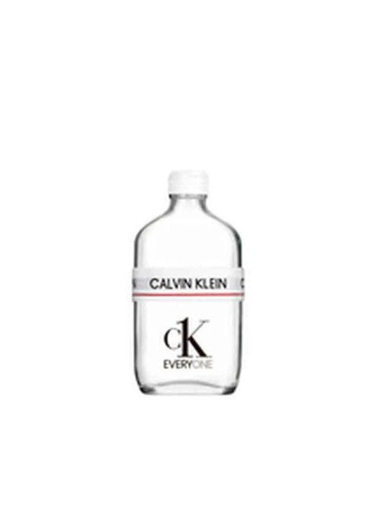 Calvin Klein CK Everyone eau de toilette Spray 50ml