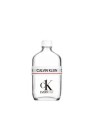 Calvin Klein CK Everyone eau de toilette Spray 50ml