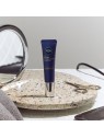 Nivea Crema contorno occhi anti-etï¿½ï¿½ con acido ialuronico per uomo 15ml