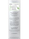 Nivea Crema contorno occhi anti-etï¿½ï¿½ con acido ialuronico per uomo 15ml