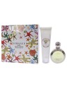 Versace Eros Pour Femme Set regalo eau de toilette 100 ml lozione corpo 150 ml