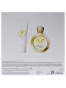 Versace Eros Pour Femme Set regalo eau de toilette 100 ml lozione corpo 150 ml