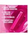 Maybelline Superstay Ink Vinyl Lipstick 155 Upbeat
