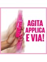 Maybelline Superstay Ink Vinyl Lipstick 155 Upbeat