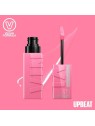 Maybelline Superstay Ink Vinyl Lipstick 155 Upbeat