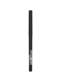 Matita occhi Maybelline Lasting Drama Automatic Gel Pencil Midnight Black